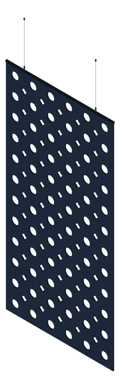 Navigate to Cascade Static S7 Autex UK