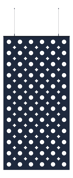 Front Image of Cascade Static S7 Autex UK