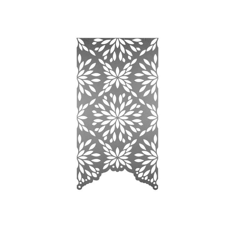 Navigate to Autex Acoustics United Kingdom - Cascade - Static Screens - S8