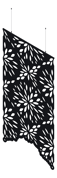 3D Presentation Image of Cascade Static S8 Autex UK