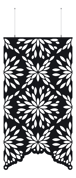 Front Image of Cascade Static S8 Autex UK