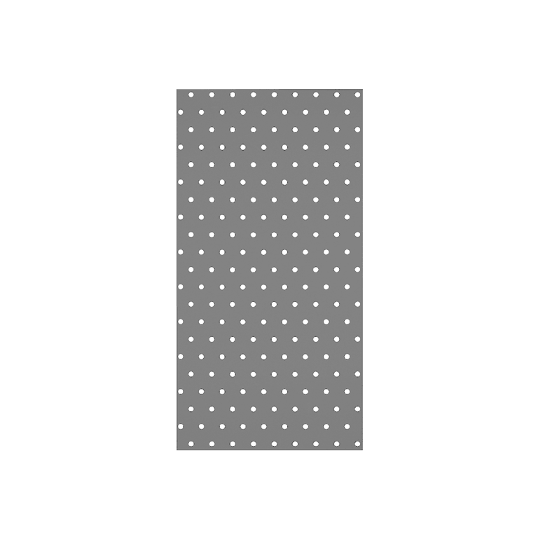 Navigate to Autex Acoustics United Kingdom - Cascade - Static Screens - S9