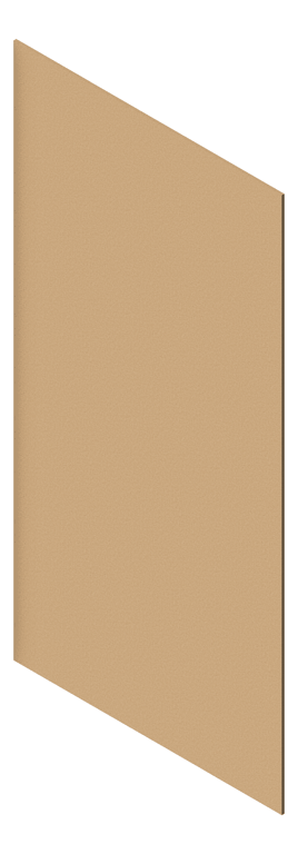 Image of Fabric Acoustic AutexUK Composition Sanz