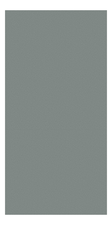 Front Image of Fabric Acoustic AutexUK Composition Flatiron