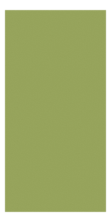 Front Image of Fabric Acoustic AutexUK Composition Lime