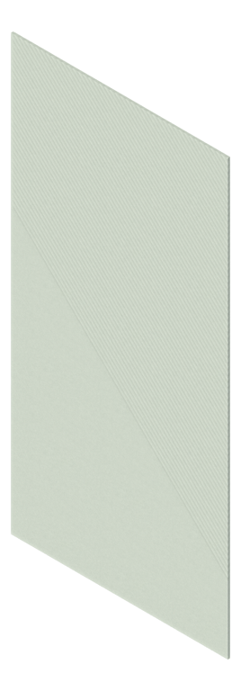 Image of Composition Marina Autex UK