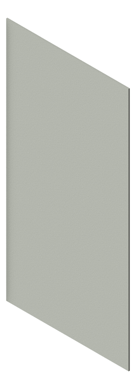 3D Presentation Image of Fabric Acoustic AutexUK Composition Myst