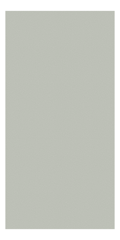 Front Image of Fabric Acoustic AutexUK Composition Myst