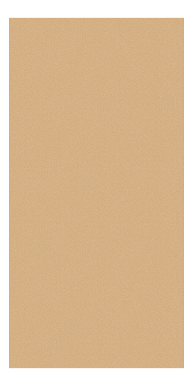 Front Image of Fabric Acoustic AutexUK Composition Sanz