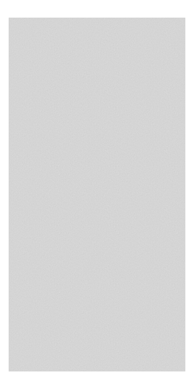 Front Image of Fabric Acoustic AutexUK Composition Savoye