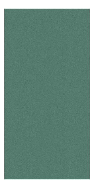 Front Image of Fabric Acoustic AutexUK Composition Spearmint