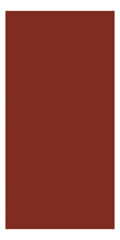 Front Image of Fabric Acoustic AutexUK Composition Vintage