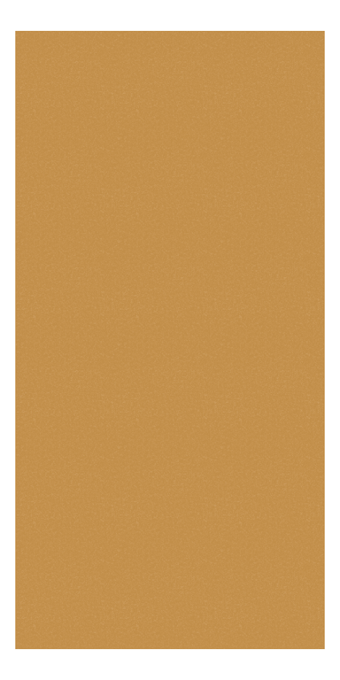 Front Image of Fabric Acoustic AutexUK Cube Beehive