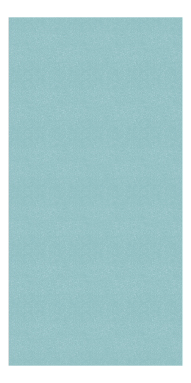 Front Image of Fabric Acoustic AutexUK Cube FallingWater