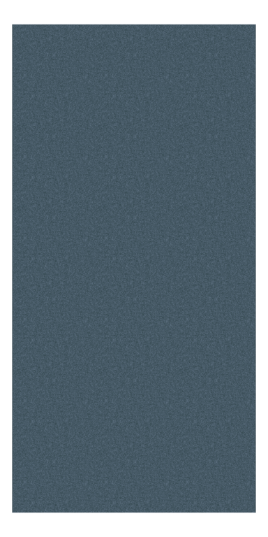 Front Image of Fabric Acoustic AutexUK Cube Muralla