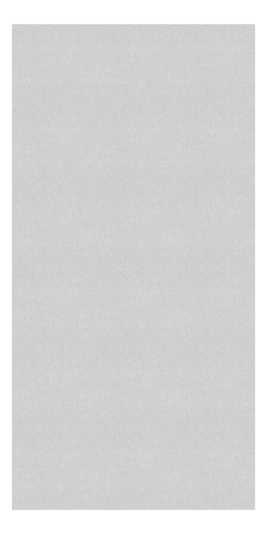 Front Image of Fabric Acoustic AutexUK Cube Savoye