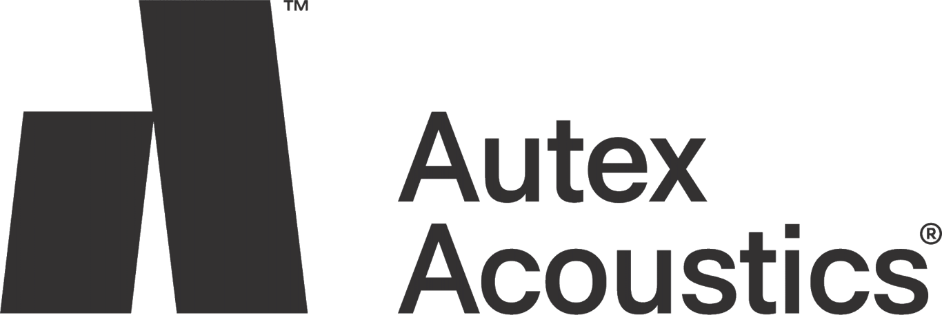 Autex_Acoustics_Logo.png Image of Autex Acoustics United Kingdom - Complete Library