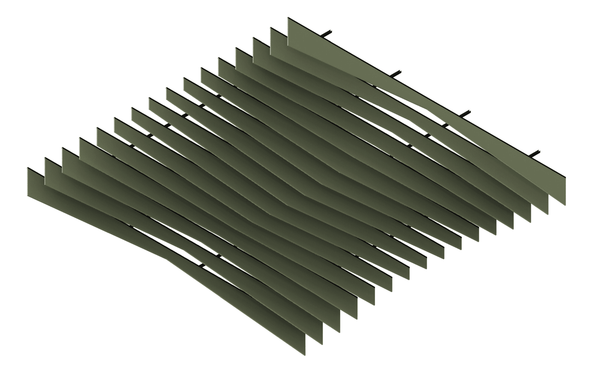 Navigate to Frontier Fin Sierra Autex UK