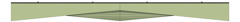 Left Image of Frontier Fin Sierra Autex UK