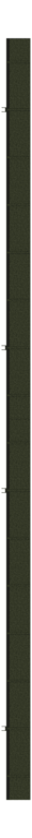 Left Image of WallBaffles Acoustic AutexUK Frontier Fin Axis