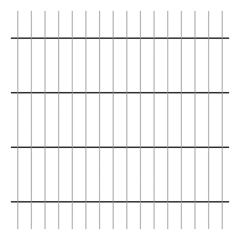 Front Image of Frontier Fin Dune Autex UK