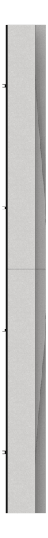 Left Image of WallBaffles Acoustic AutexUK Frontier Fin Dune