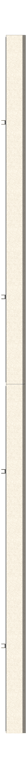 Left Image of WallBaffles Acoustic AutexUK Frontier Raft Trapezoid