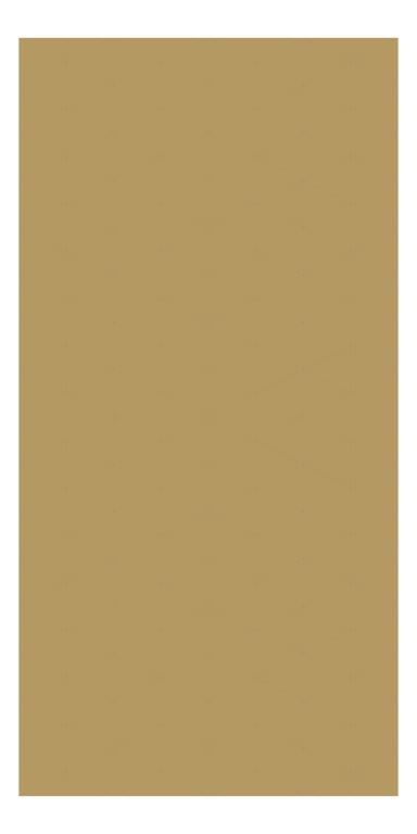 Front Image of Panel Acoustic AutexUK Groove V3 HalfSpaced Highland