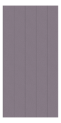 Front Image of Groove V1 DoubleSpaced Cavalier Autex UK
