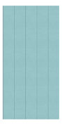Front Image of Groove V1 DoubleSpaced FallingWater Autex UK