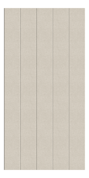 Front Image of Groove V1 DoubleSpaced Opera Autex UK