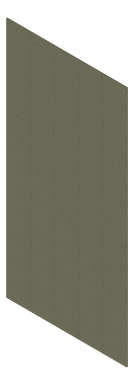 Image of Groove V1 DoubleSpaced Park Autex UK