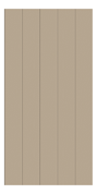 Front Image of Groove V1 DoubleSpaced Parthenon Autex UK