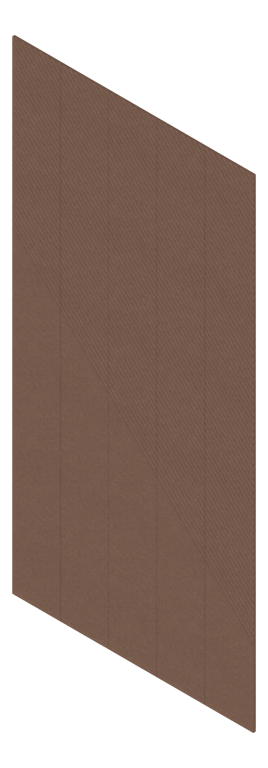 Image of Groove V1 DoubleSpaced Petra Autex UK
