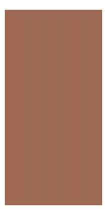 Front Image of Groove V1 DoubleSpaced Petra Autex UK