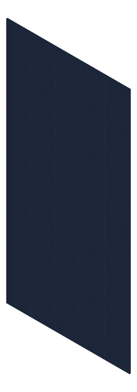 Navigate to Groove V1 DoubleSpaced Pinnacle Autex UK