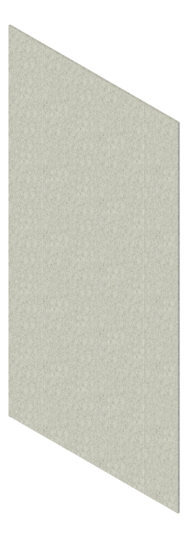 Navigate to Groove V1 DoubleSpaced Rushmore Autex UK
