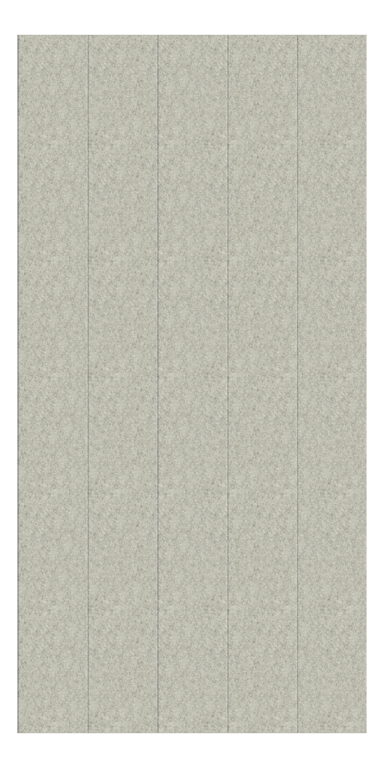 Front Image of Groove V1 DoubleSpaced Rushmore Autex UK