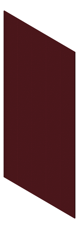 Navigate to Groove V1 DoubleSpaced Sargazo Autex UK