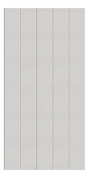 Front Image of Groove V1 DoubleSpaced Savoye Autex UK