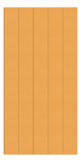 Front Image of Groove V1 DoubleSpaced Senado Autex UK