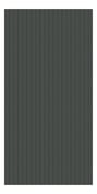 Front Image of Groove V1 HalfSpaced Caspian Autex UK