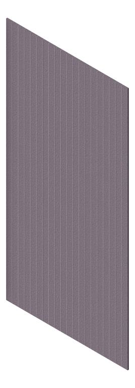 Navigate to Groove V1 HalfSpaced Cavalier Autex UK