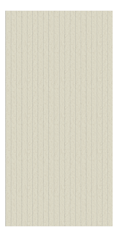 Front Image of Groove V1 HalfSpaced Colosseum Autex UK
