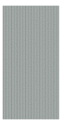 Front Image of Groove V1 HalfSpaced Flatiron Autex UK