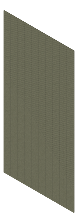 Image of Groove V1 HalfSpaced Park Autex UK
