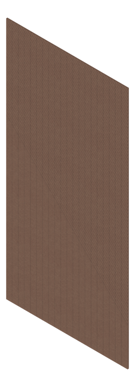 Image of Groove V1 HalfSpaced Petra Autex UK