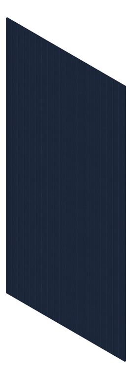 Navigate to Groove V1 HalfSpaced Pinnacle Autex UK