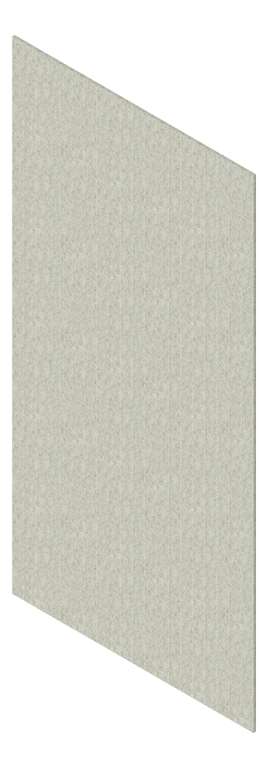 Navigate to Groove V1 HalfSpaced Rushmore Autex UK