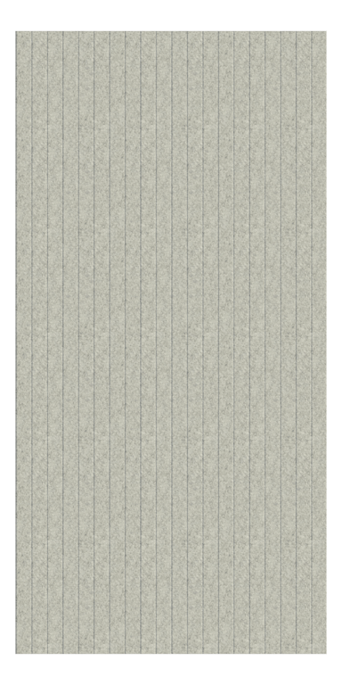 Front Image of Groove V1 HalfSpaced Rushmore Autex UK